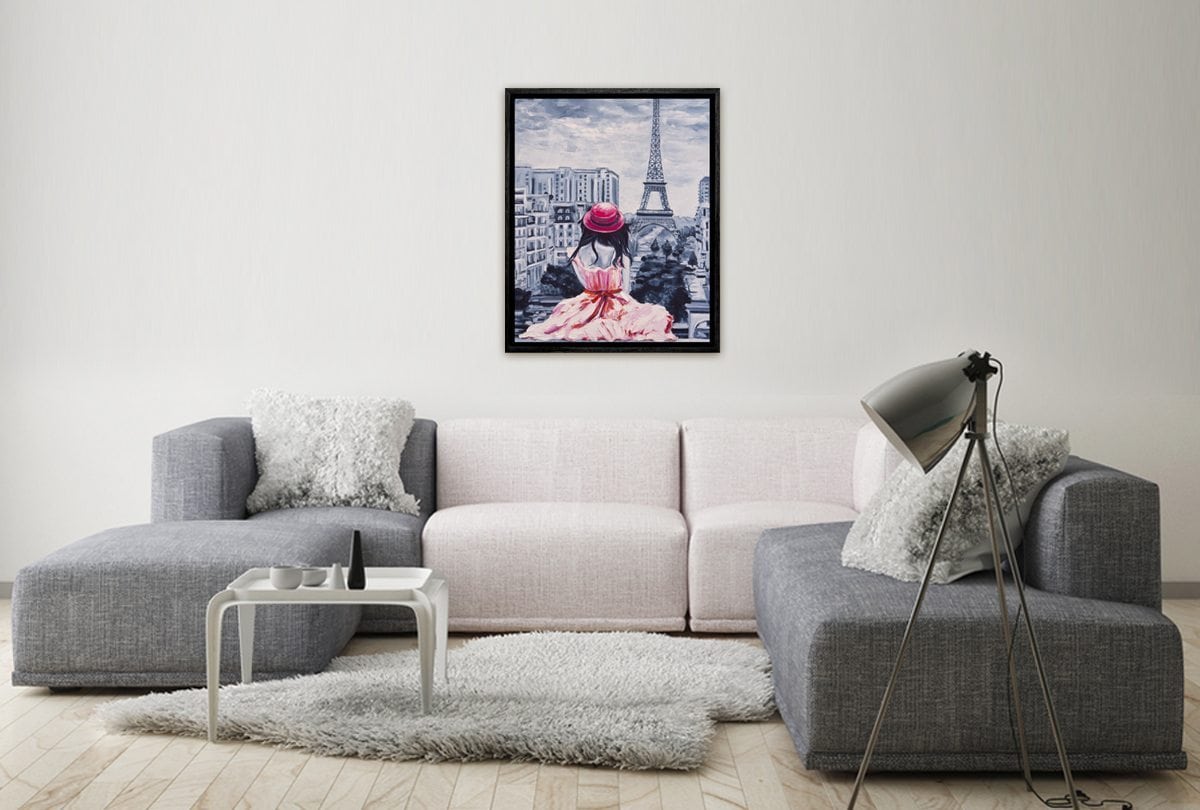 093 Living room 27