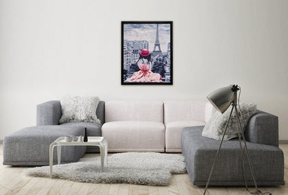 093 Living room 27