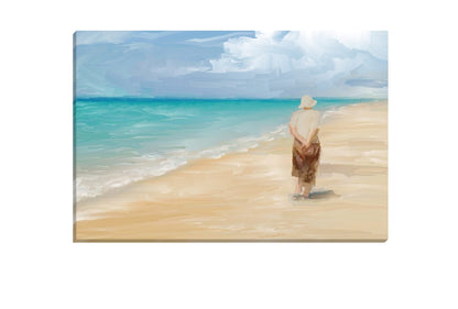 098 Canvas