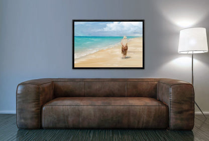 098 Living room 15