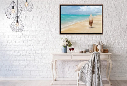 098 Living room 22