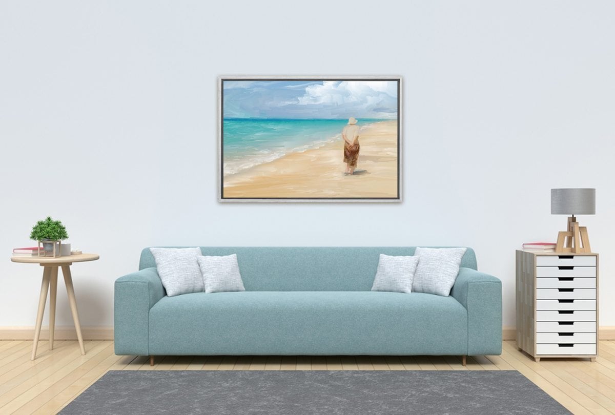 098 Living room 26