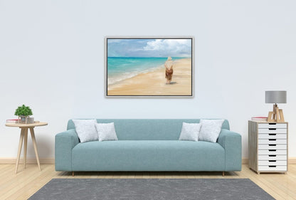 098 Living room 26
