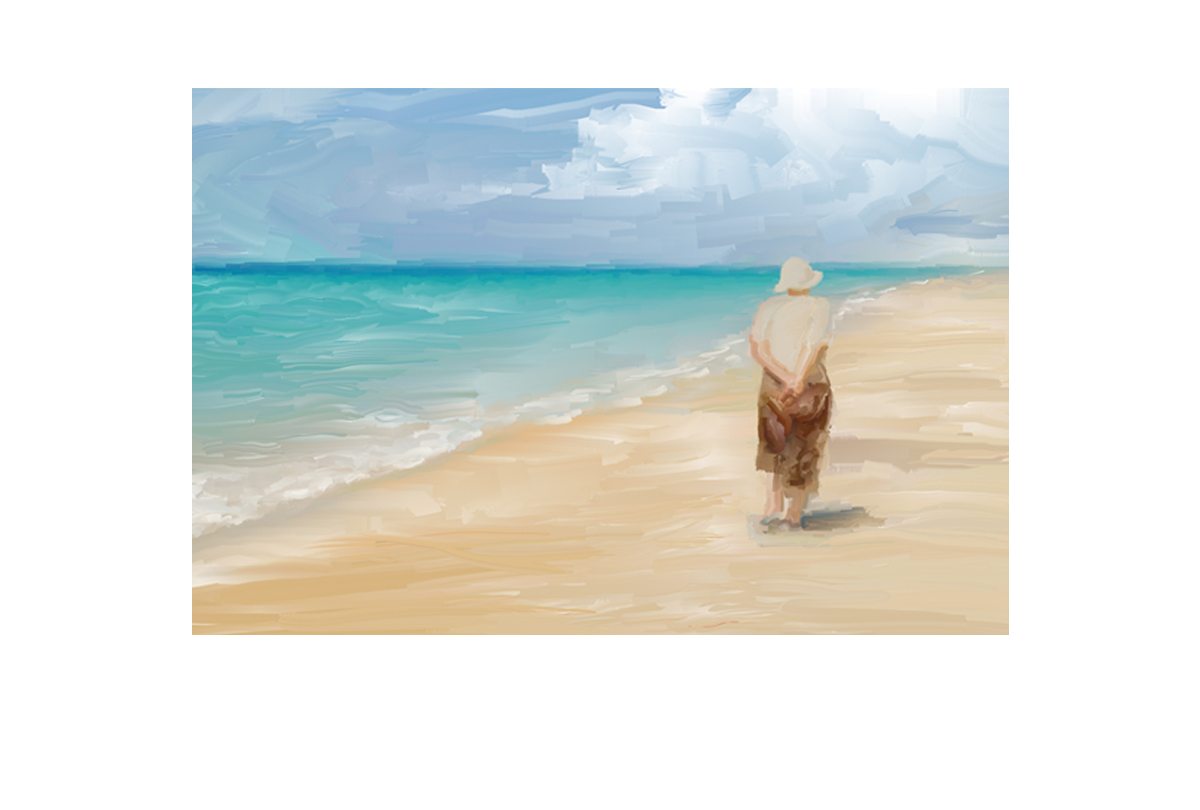 098 Original