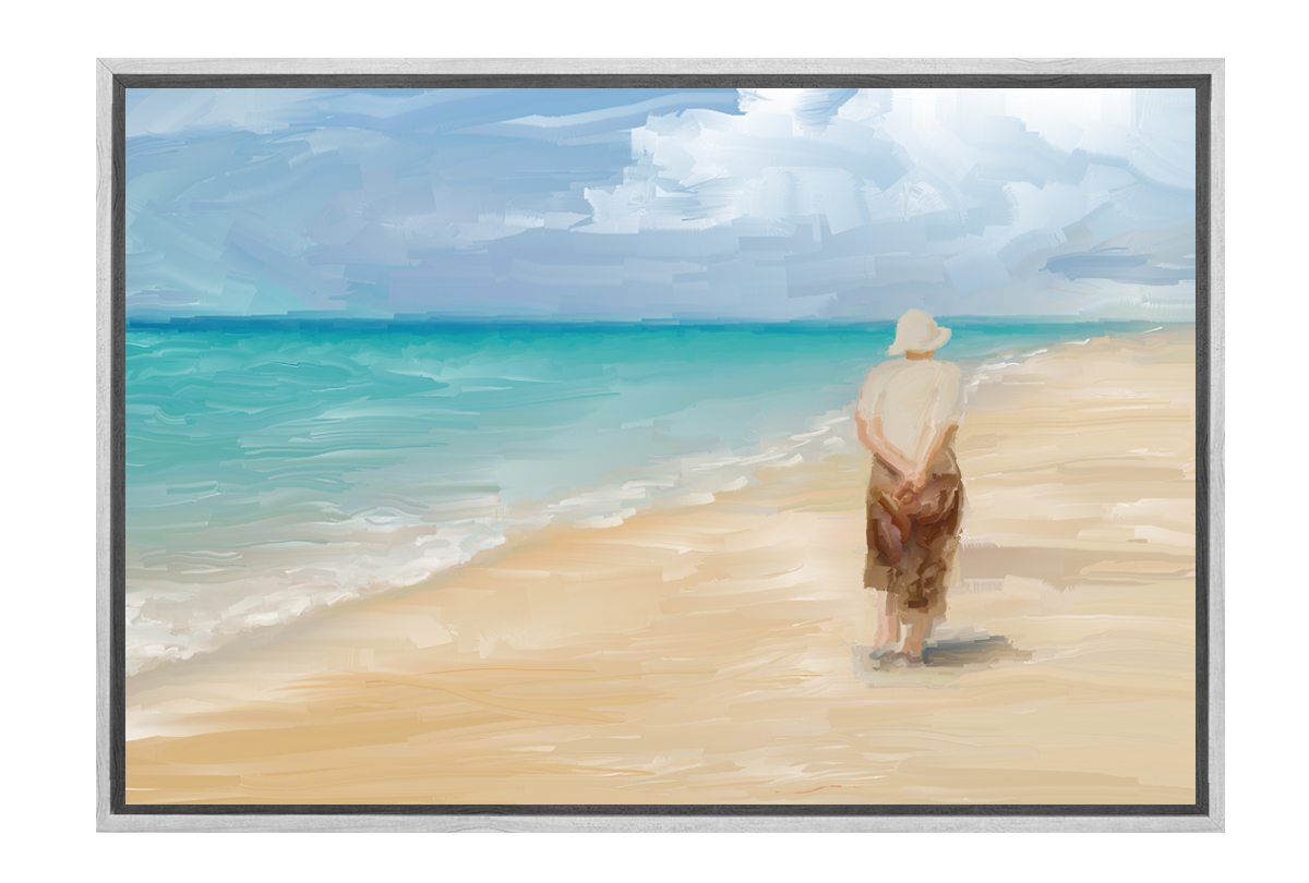 098 white