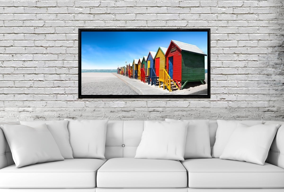 099 Living room 05