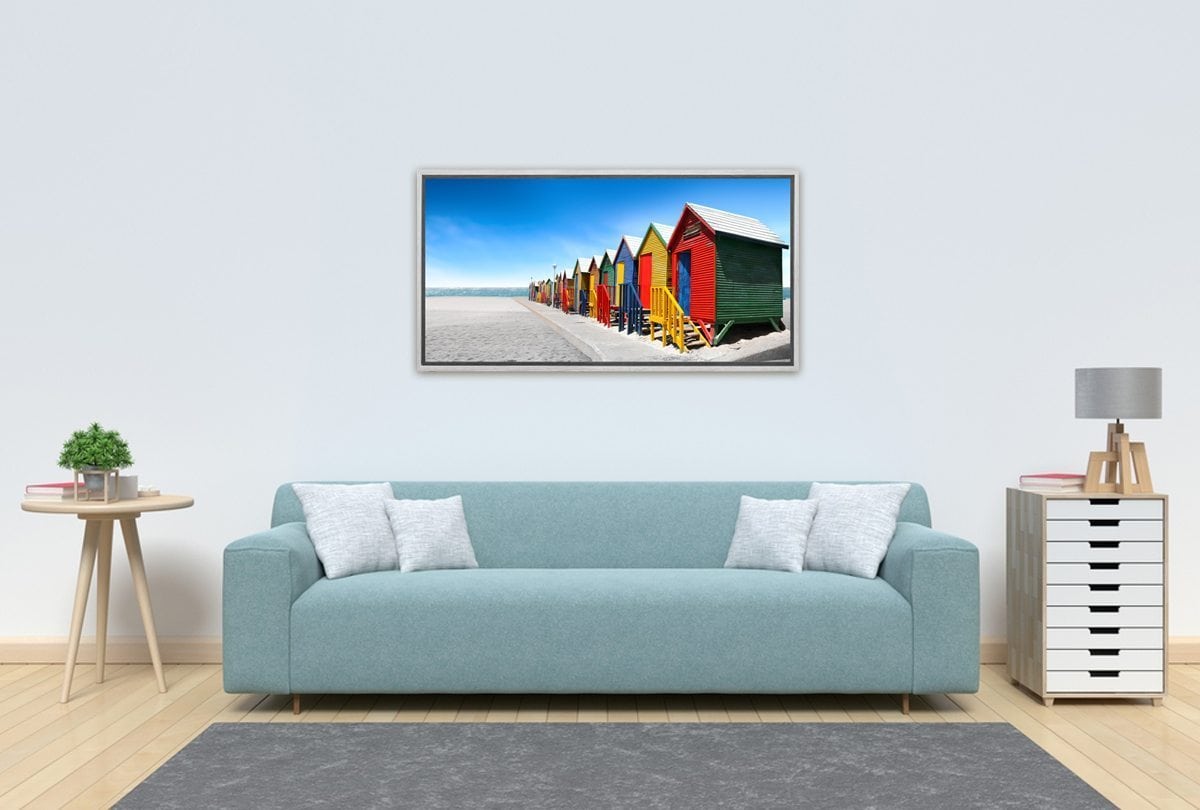 099 Living room 26