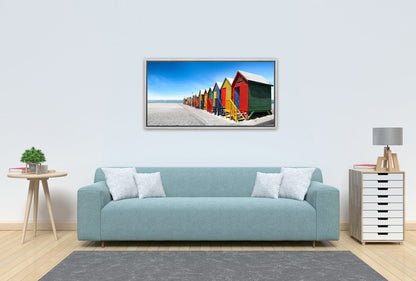 099 Living room 26