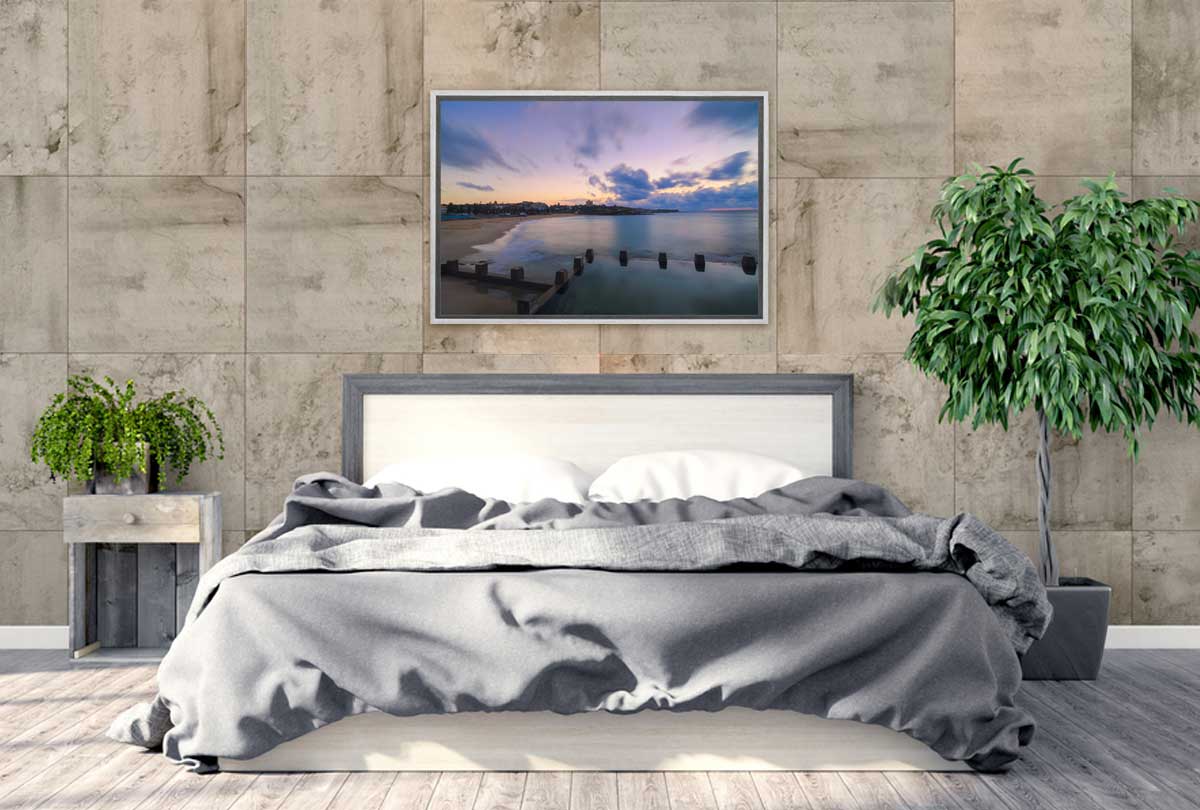 1004 Bed room 04