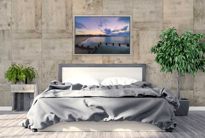 1004 Bed room 04