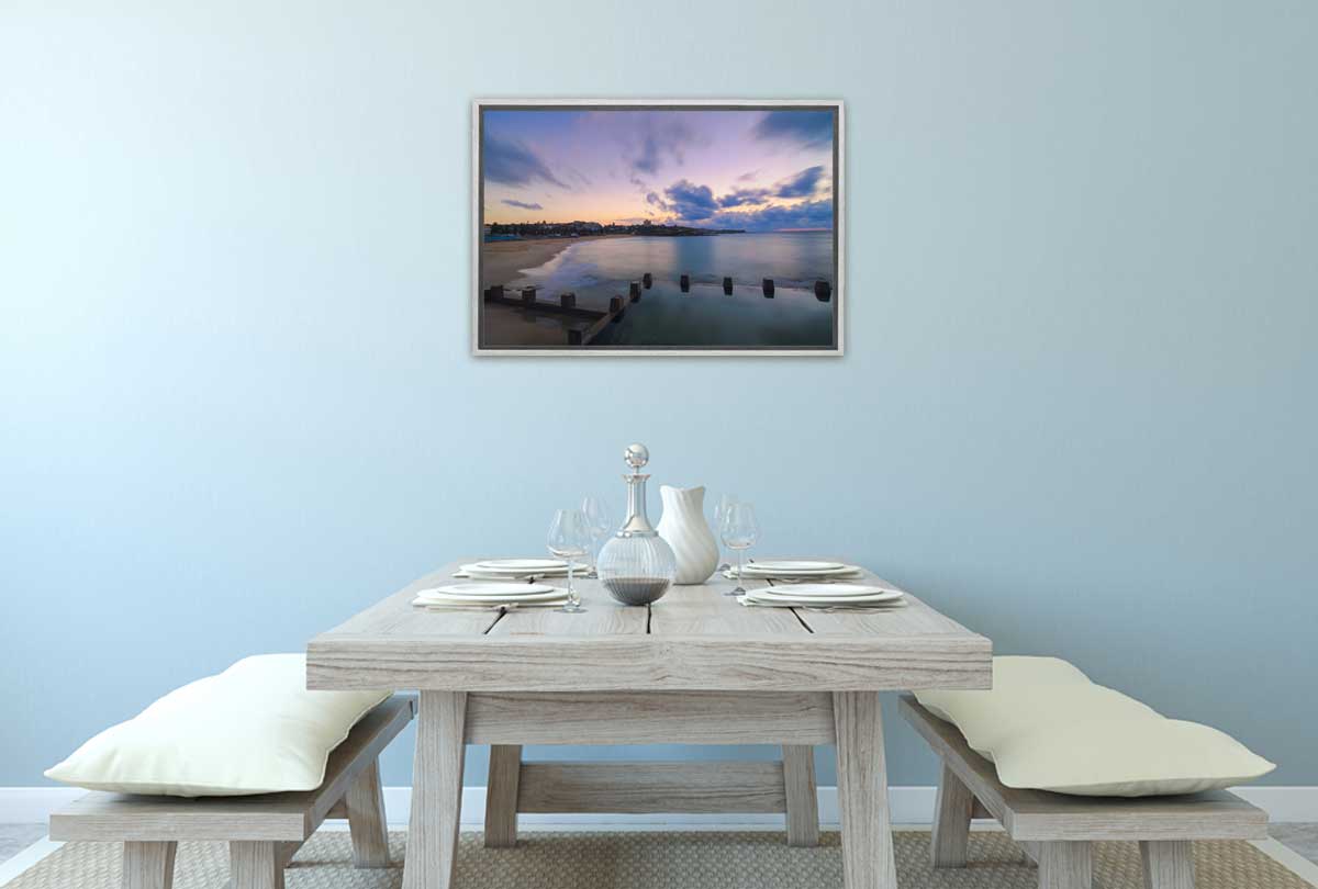 1004 Dining room new