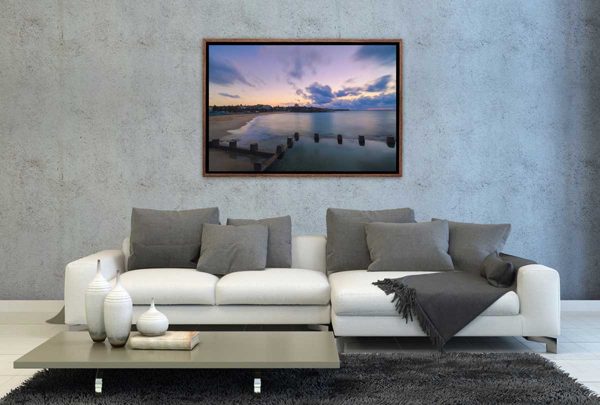 1004 Living room 11