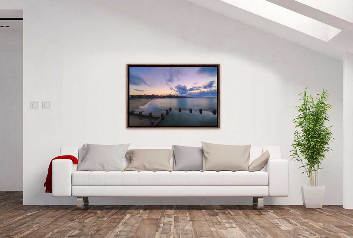 1004 Living room 12