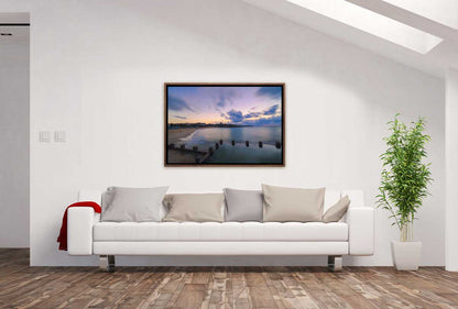 1004 Living room 12
