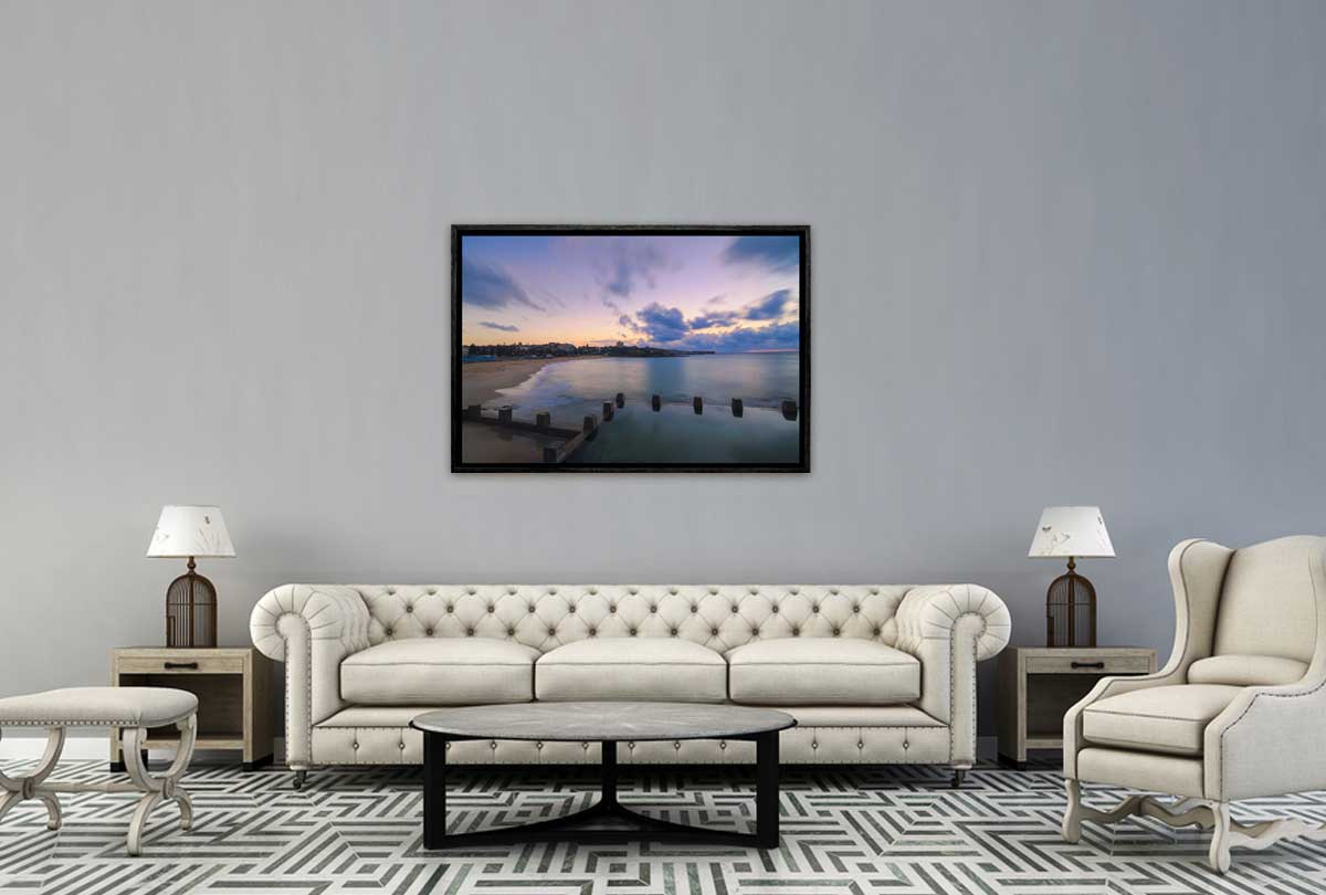 1004 Living room 24