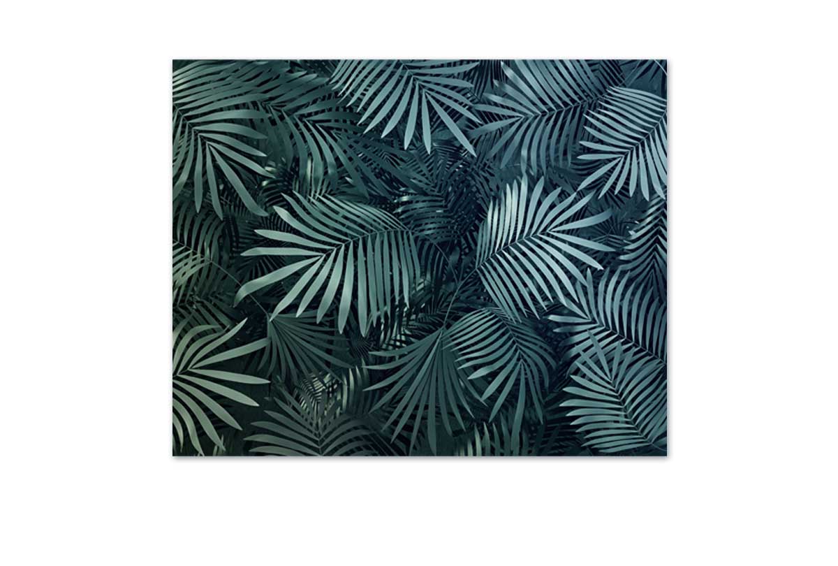 1005 Acrylic
