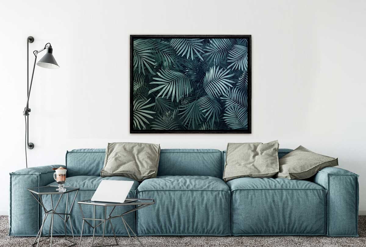 1005 Living room 13