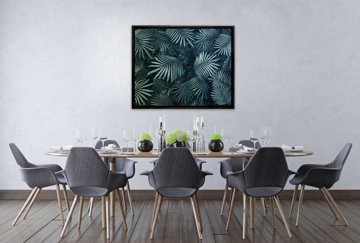 1005 New dinning 01
