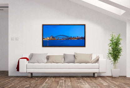 1009 Living room 12