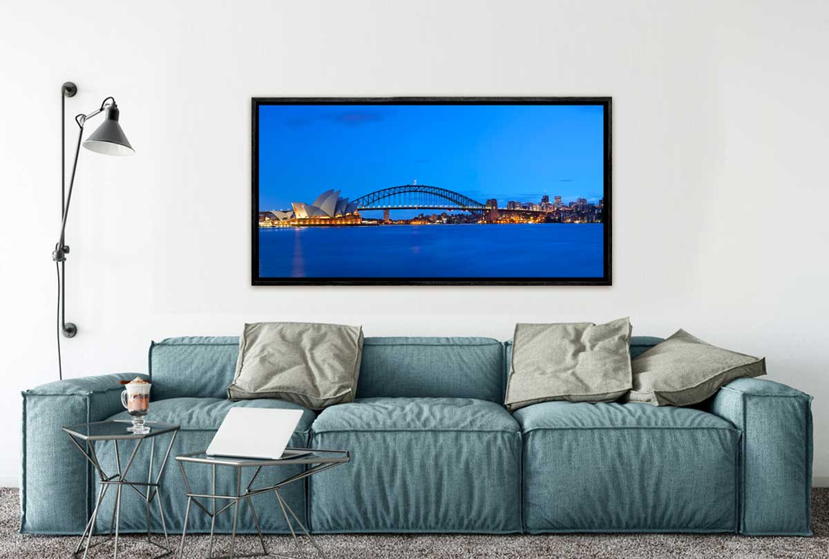 1009 Living room 13
