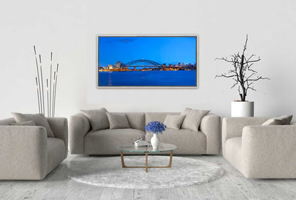 1009 Living room 21
