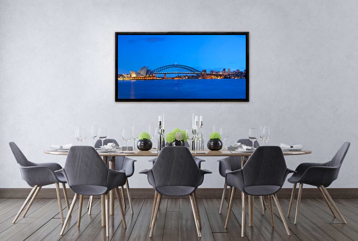 1009 New dinning 01