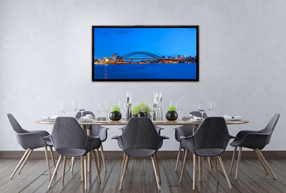 1009 New dinning 01
