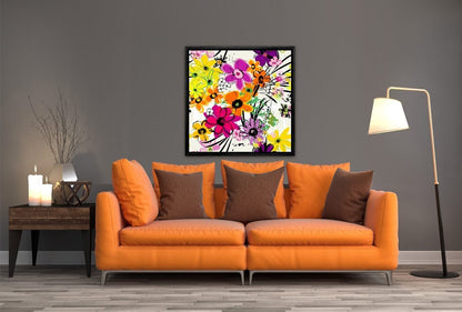 101 Living room 06