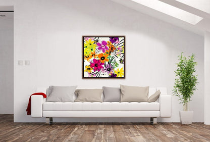 101 Living room 12
