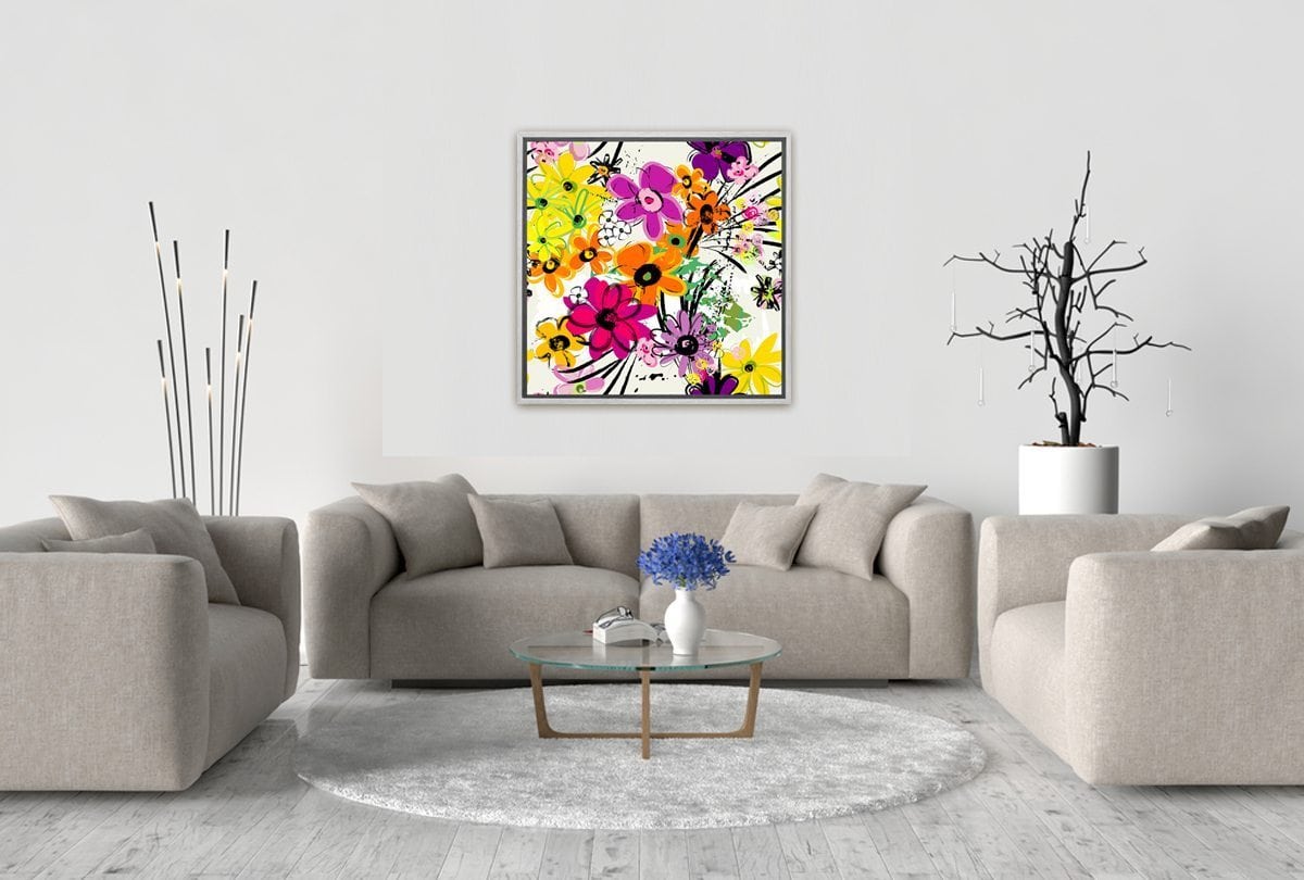 101 Living room 21