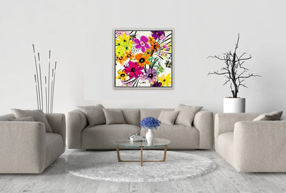 101 Living room 21