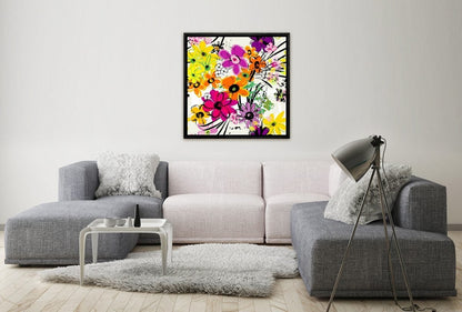 101 Living room 27