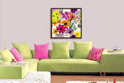 101 living room 08