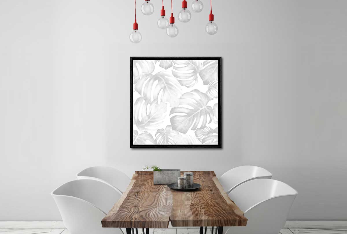 1011 Dinning table 05