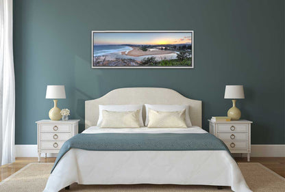 1012 Bed room new