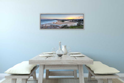 1012 Dining room new