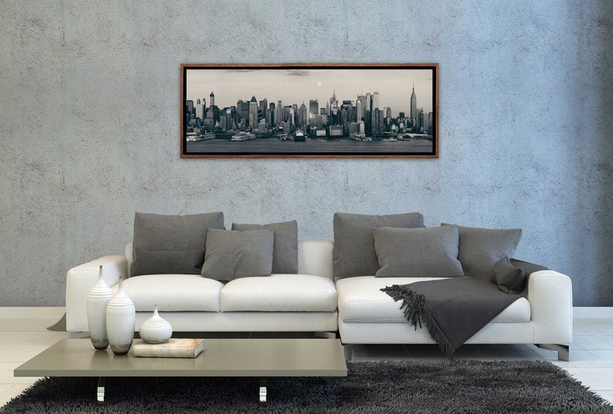 1015 Living room 11