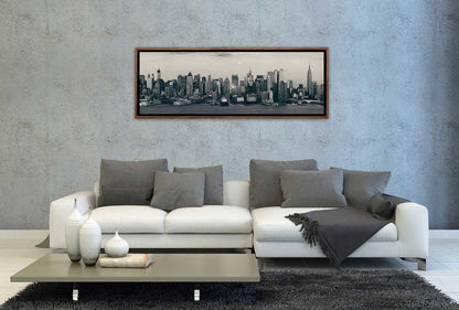 1015 Living room 11