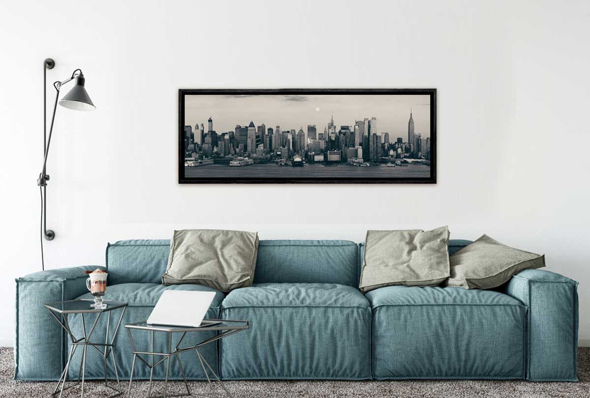 1015 Living room 13