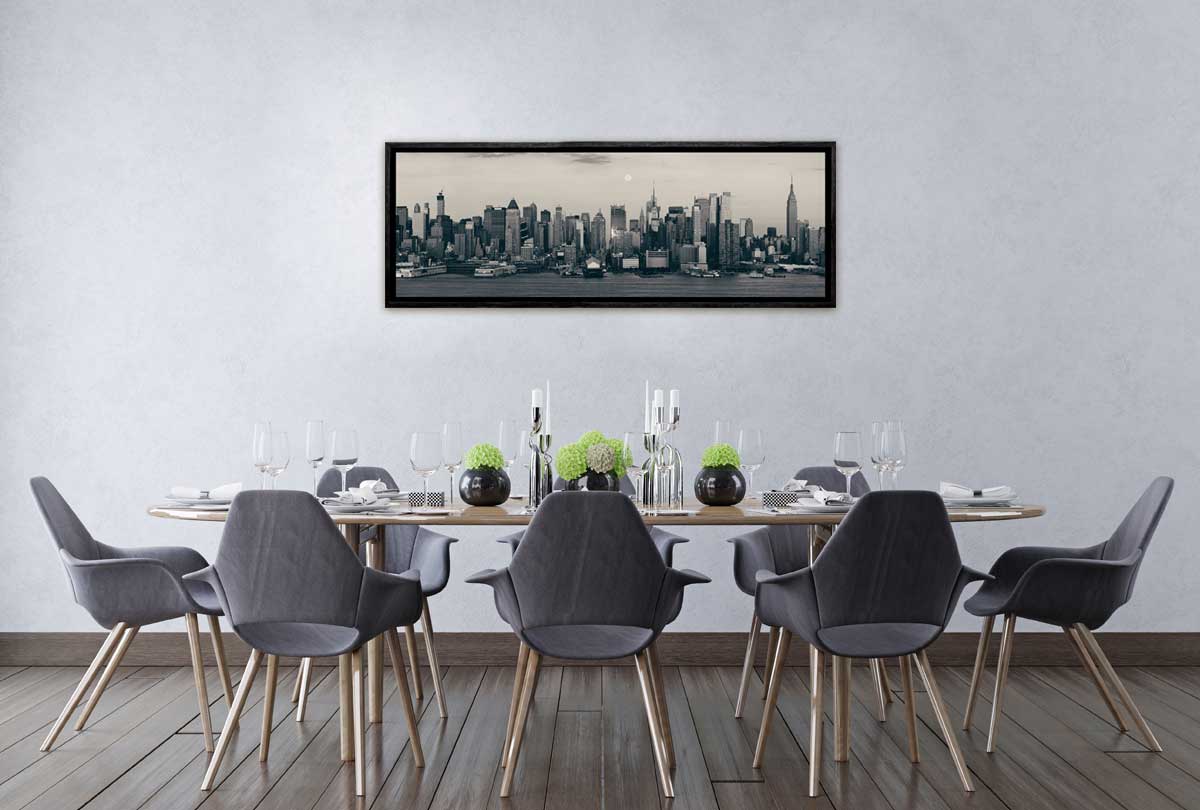 1015 New dinning 01