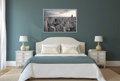 1016 Bed room new