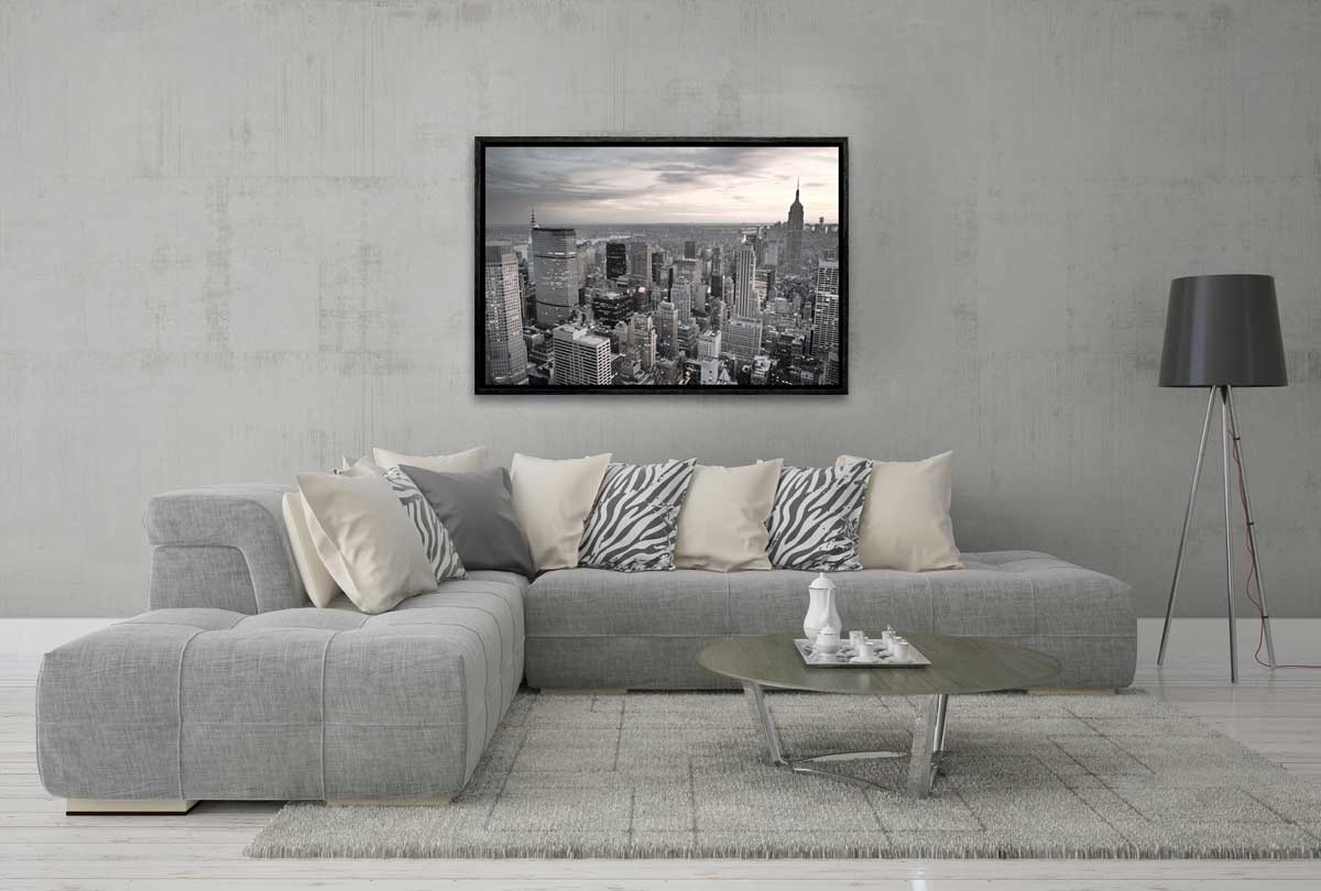 1016 Living room 01