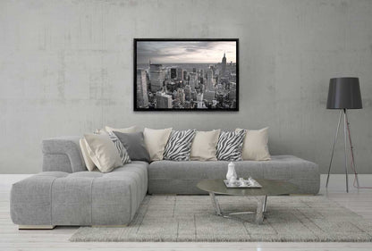 1016 Living room 01