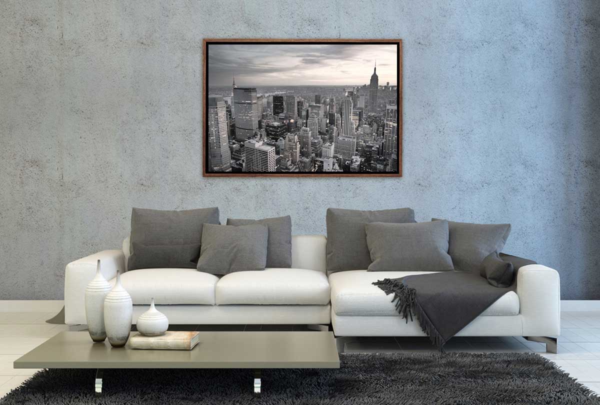 1016 Living room 11