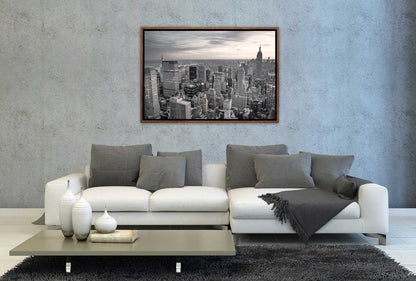 1016 Living room 11