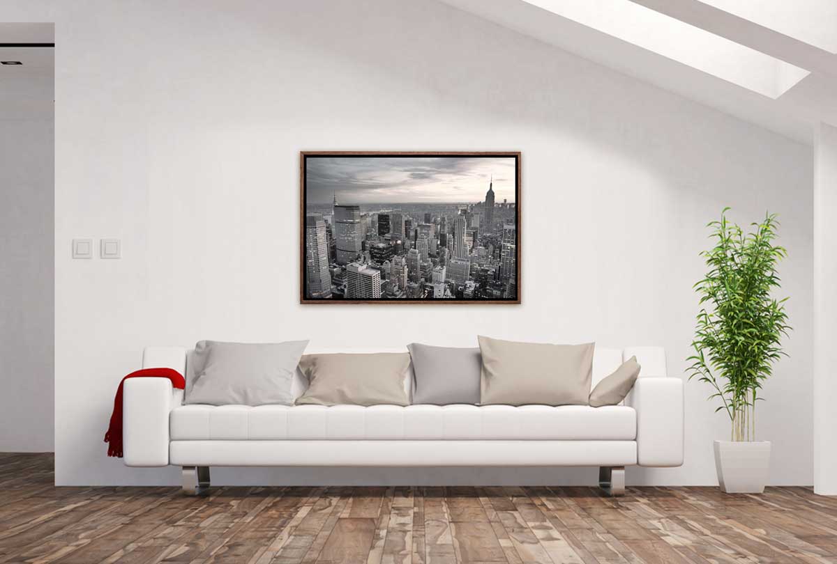 1016 Living room 12