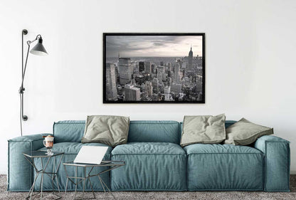 1016 Living room 13