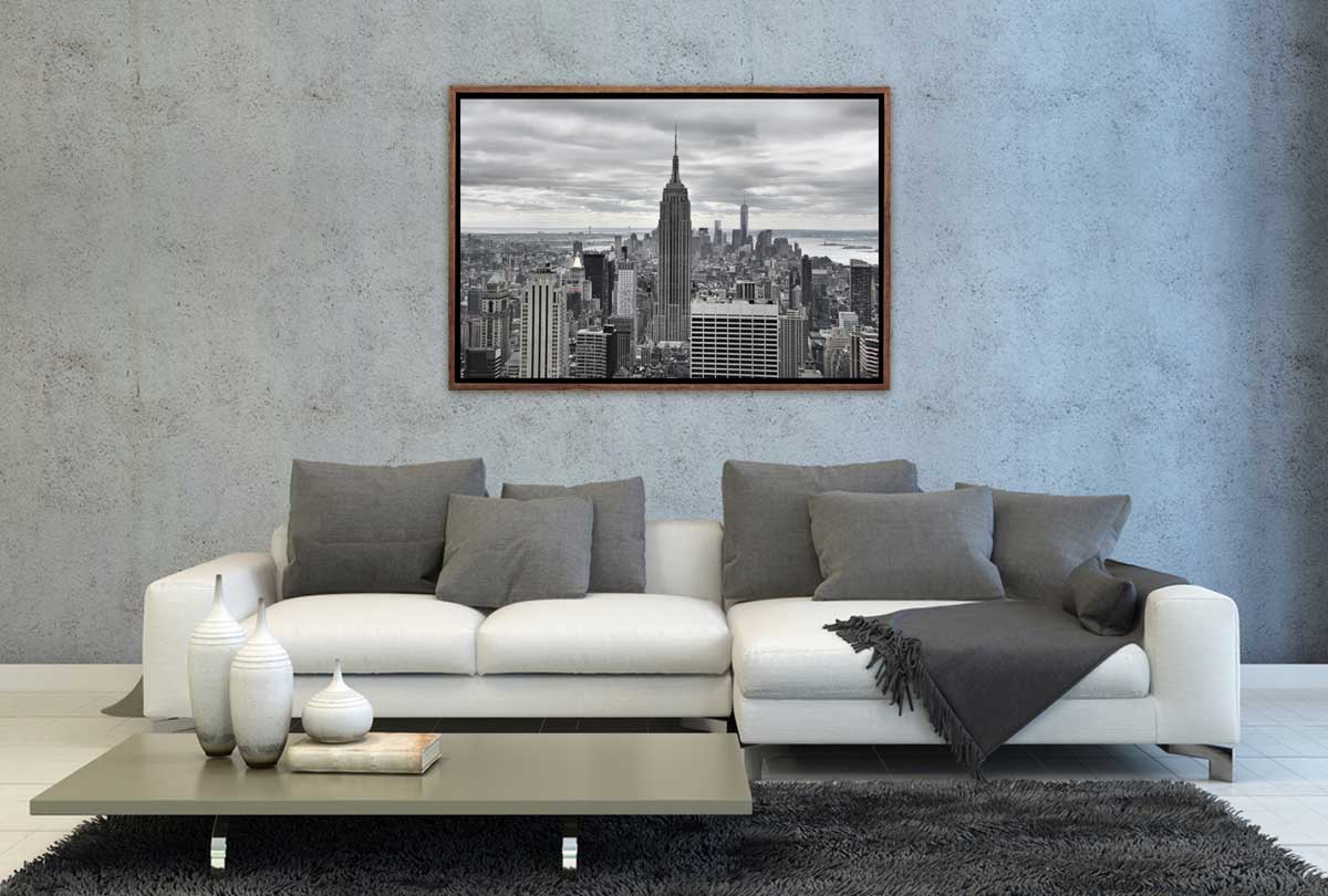 1017 Living room 11