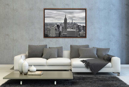 1017 Living room 11
