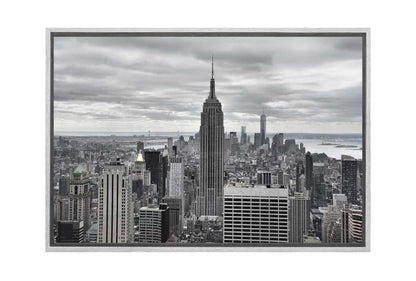 1017 white